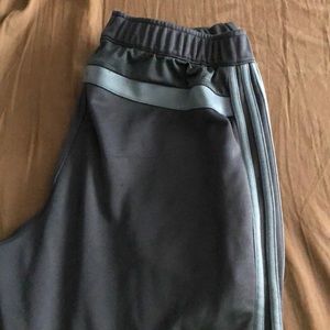 Adidas Track Pants